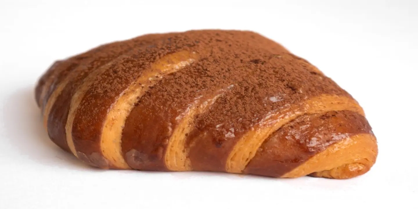 ميزون كافية cover