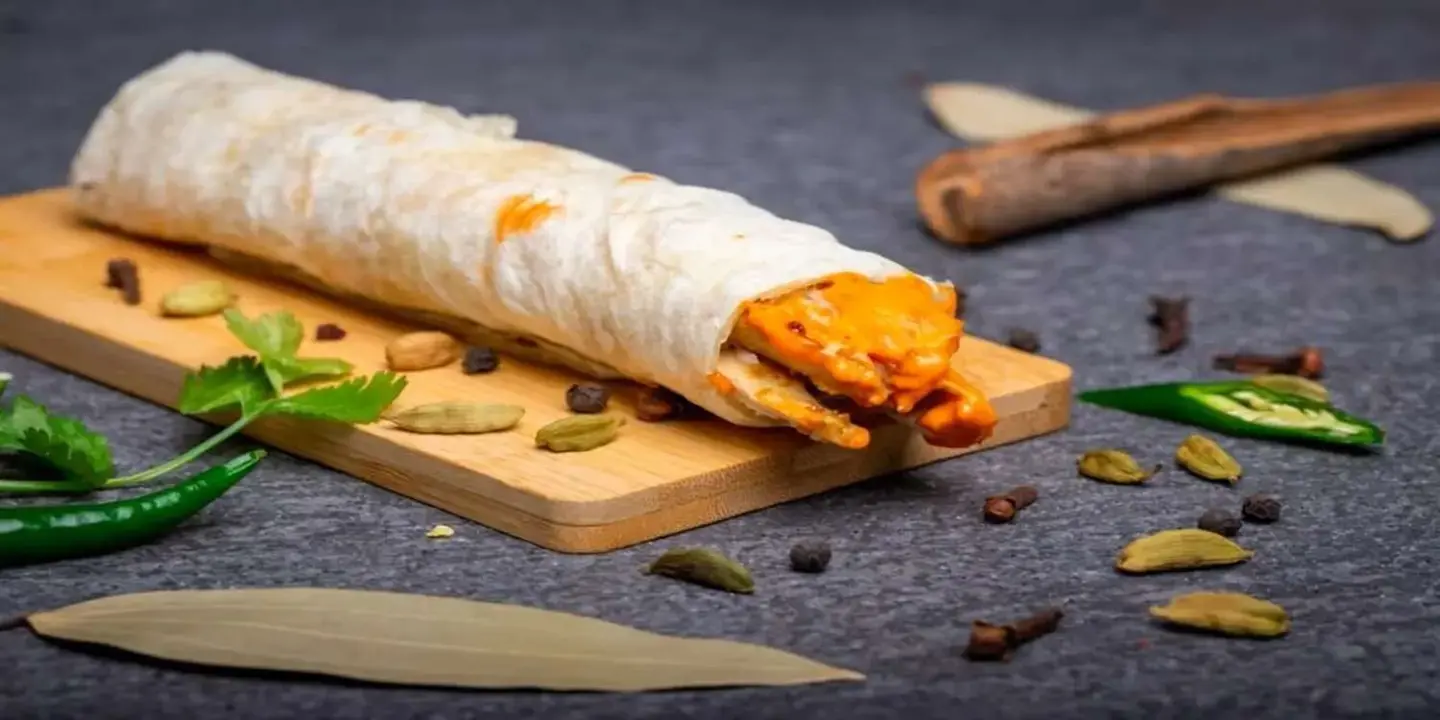 Tikka Nomie cover