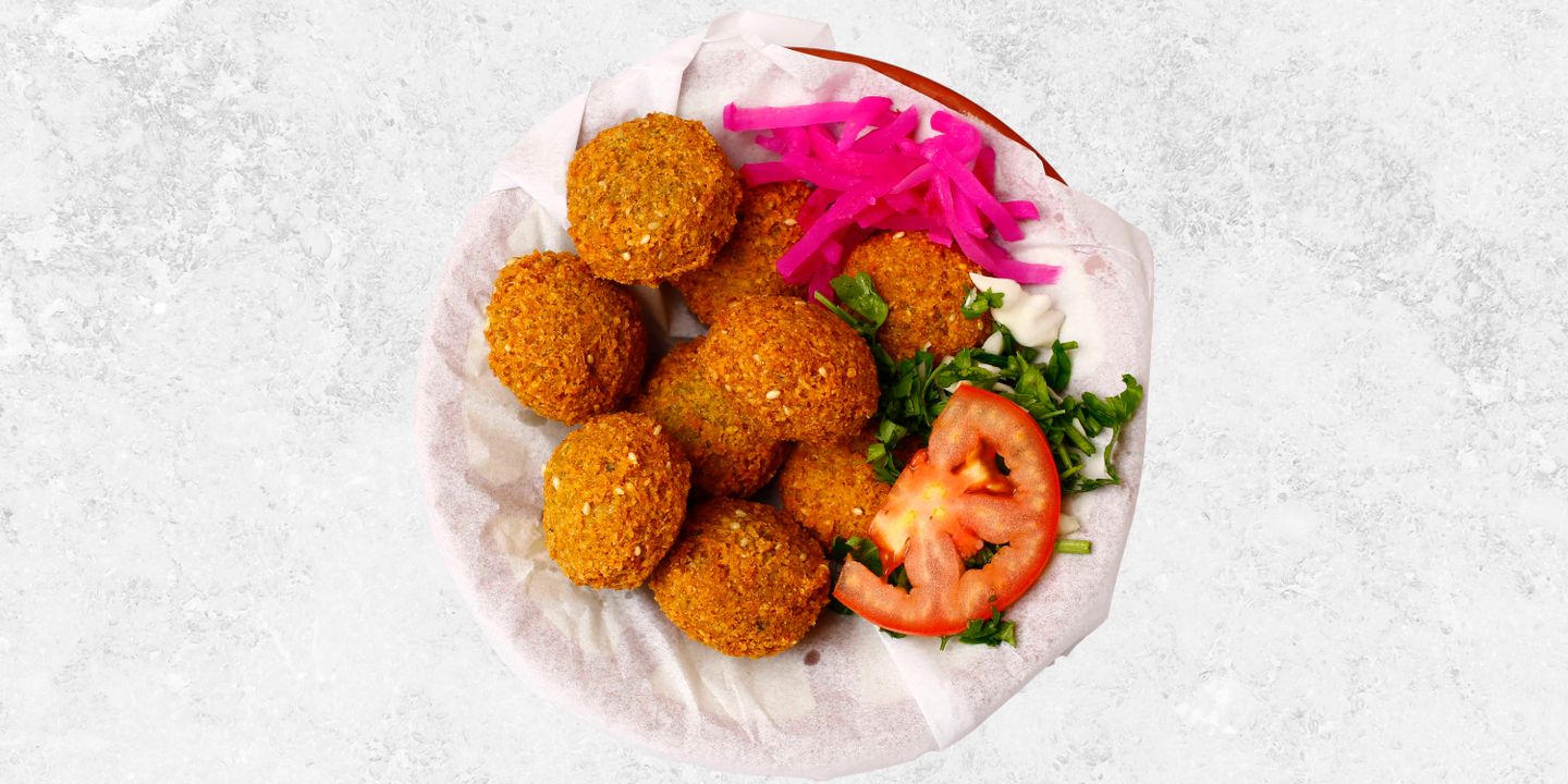 عوافي cover