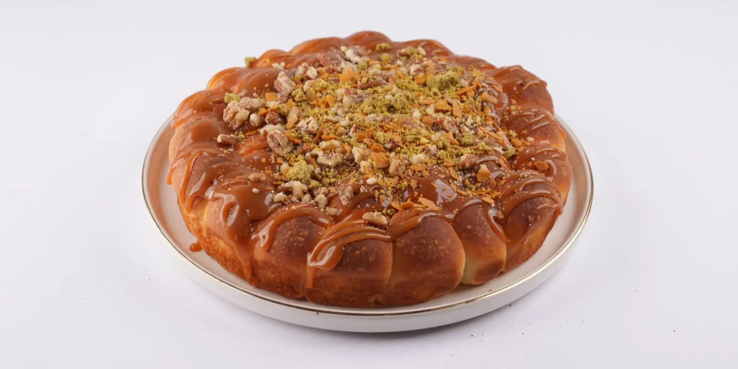 خليه نثره cover