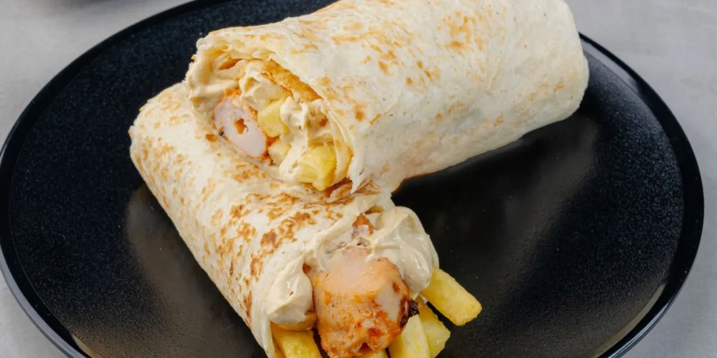 Maydan Alshaam cover