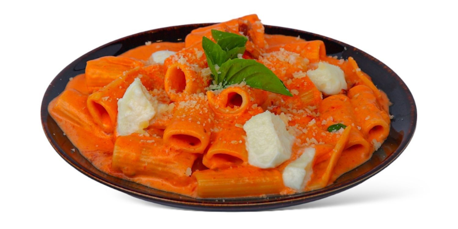 Pasta Cup Delivery Menu in Malqa Hungerstation Saudi Arabia