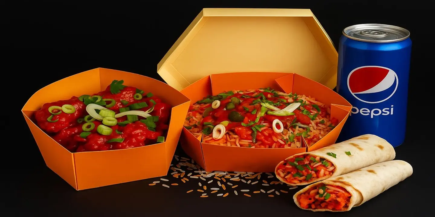 تكا ستيشن cover