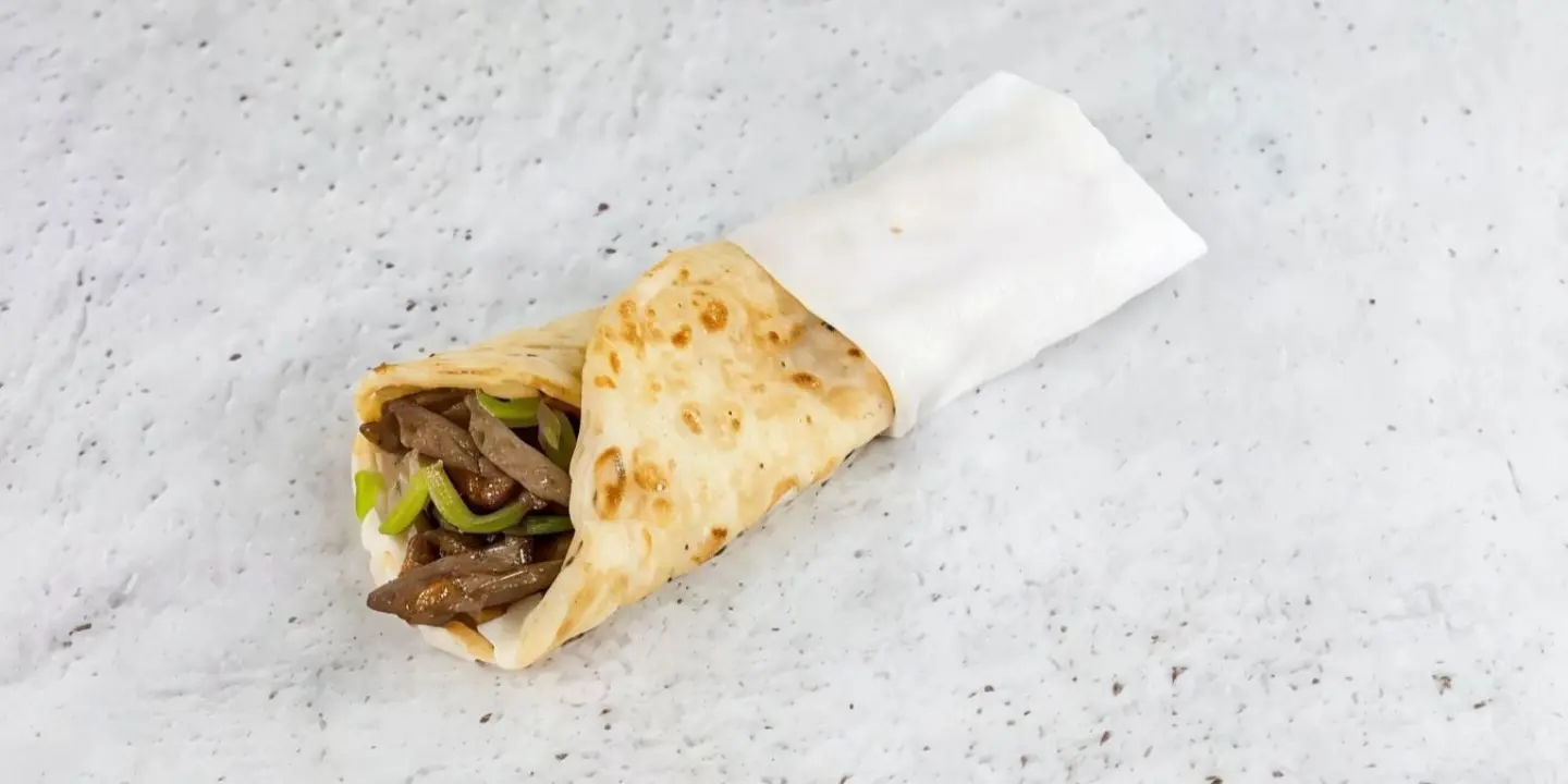 Chapati Aziz cover