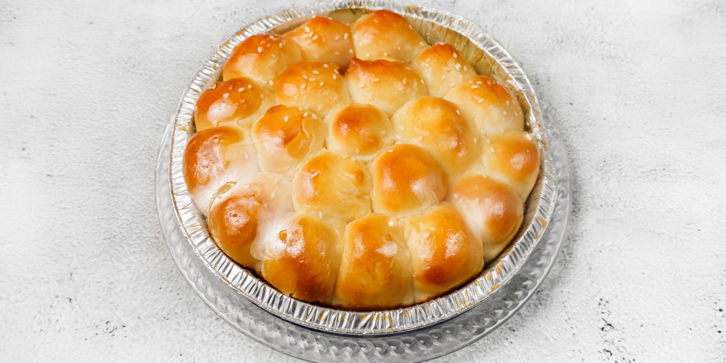 خلية cover