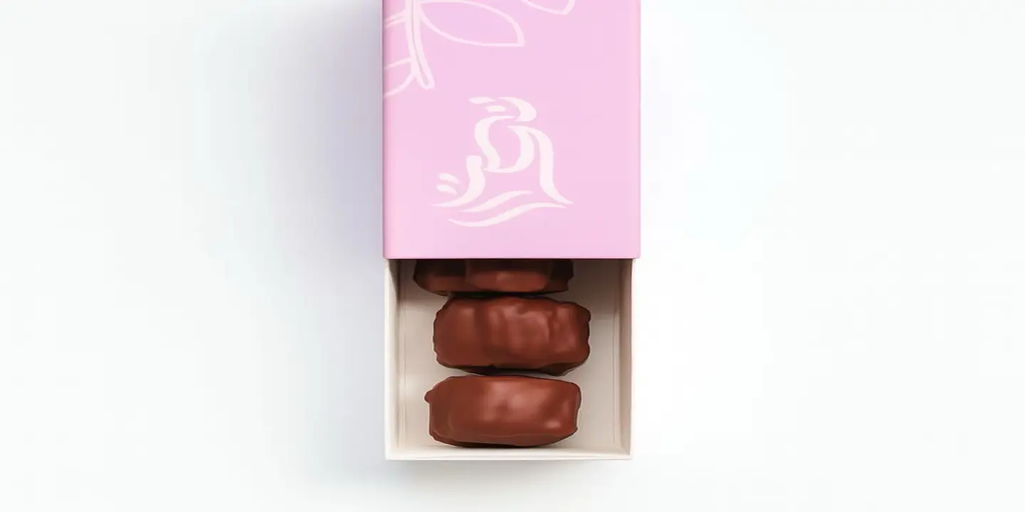 أيكة cover