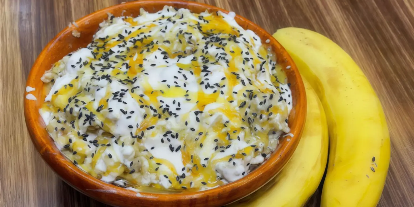 ديار المجد cover