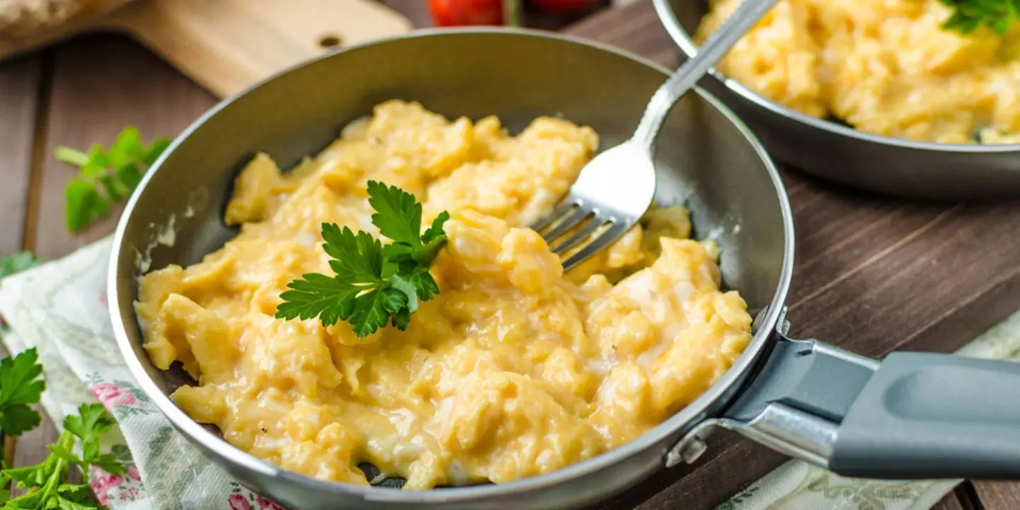 فوال ضباب الطائف cover