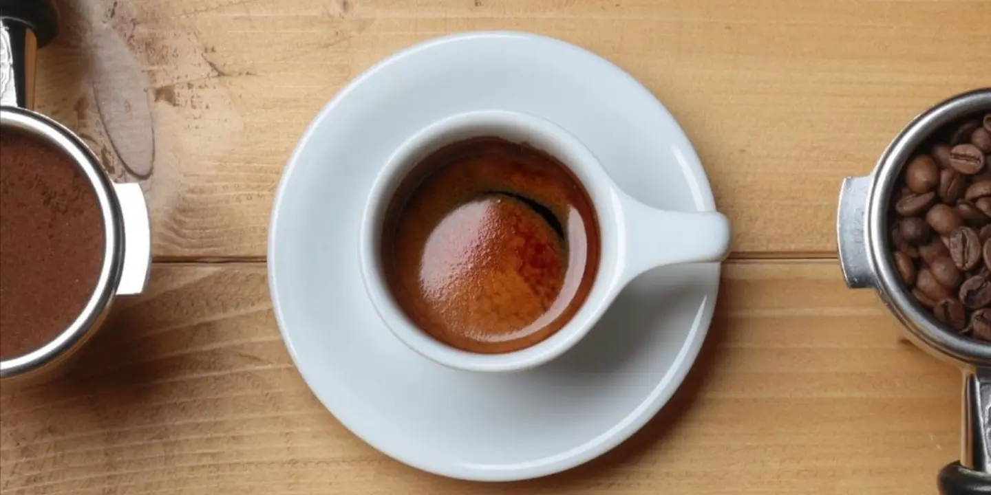 سند كافي cover