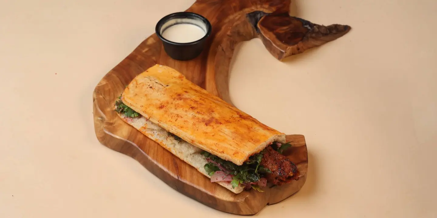 كباب اسامه cover