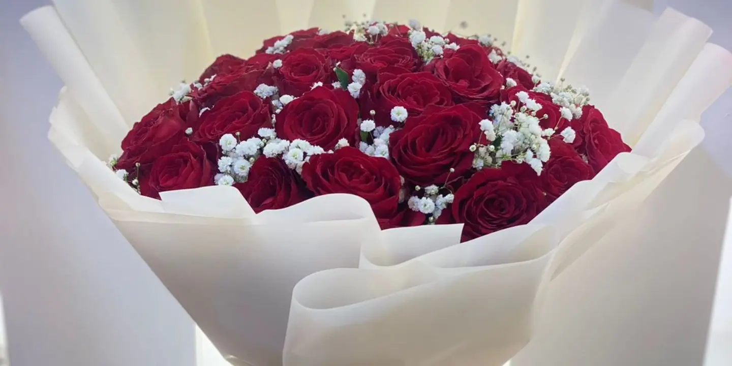 زهور الماضي cover