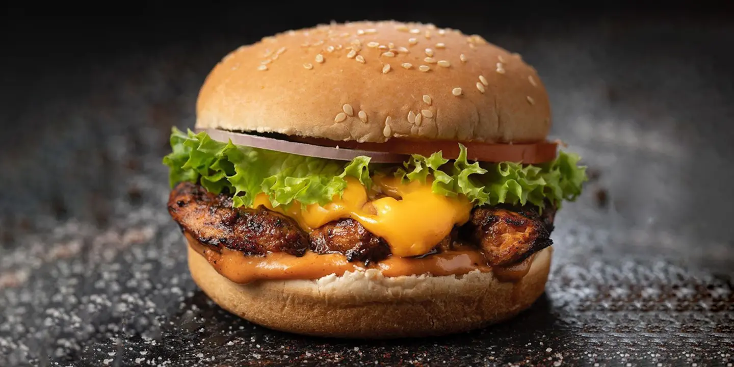 Grill Island cover