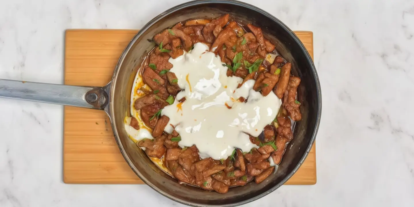 شعبيات السدة cover