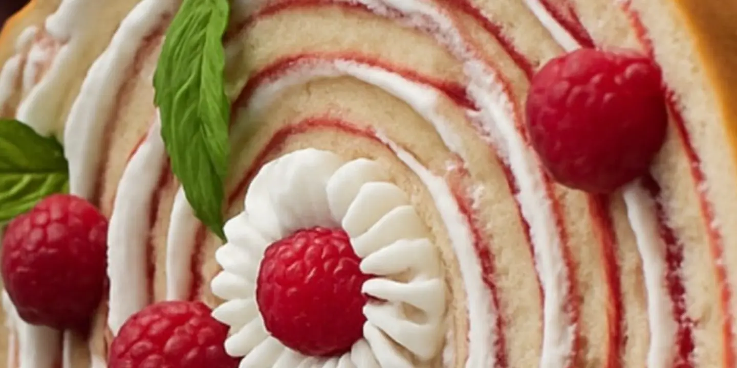 نوف سويت cover