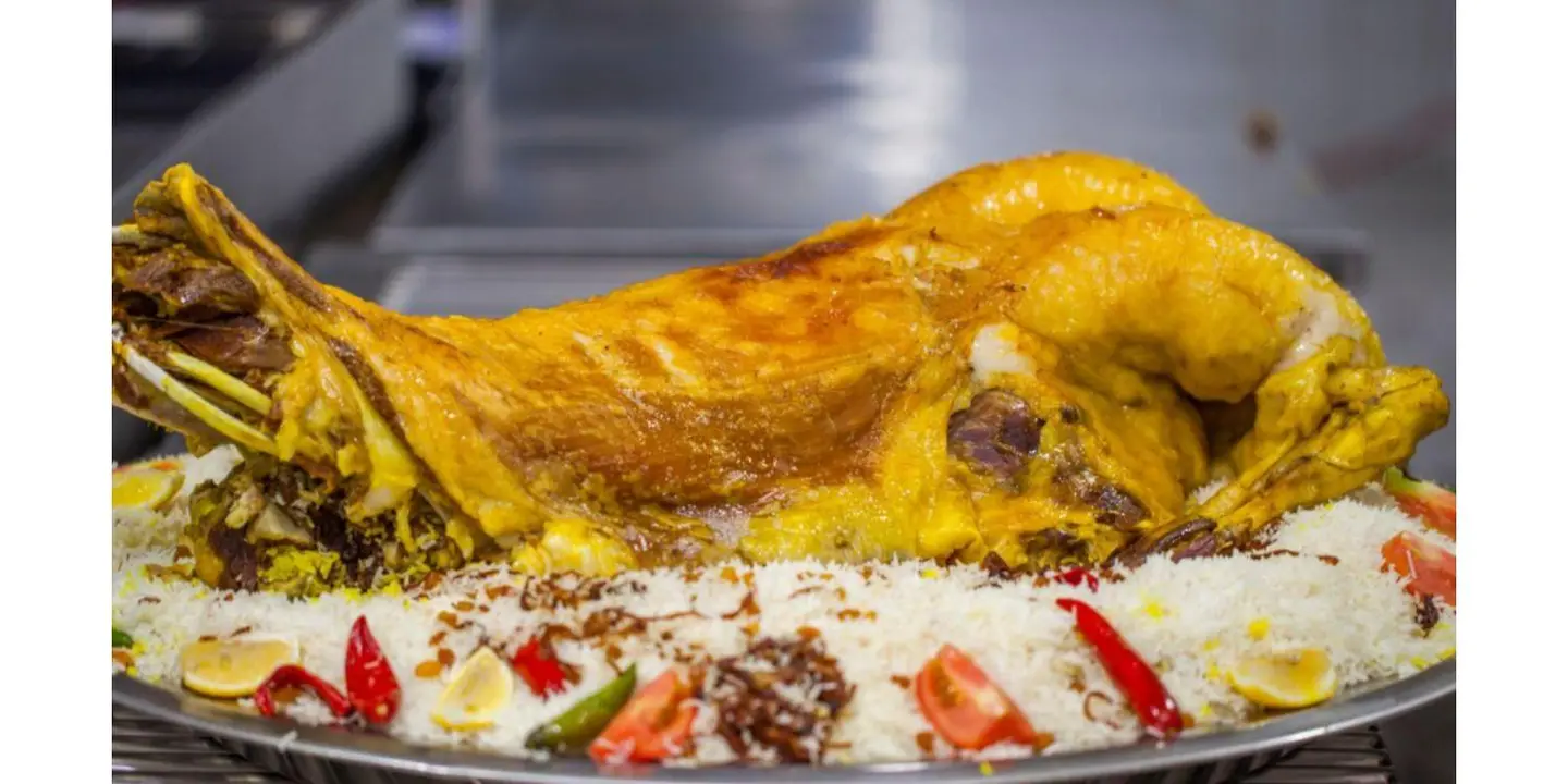 مرخ وفرخ cover