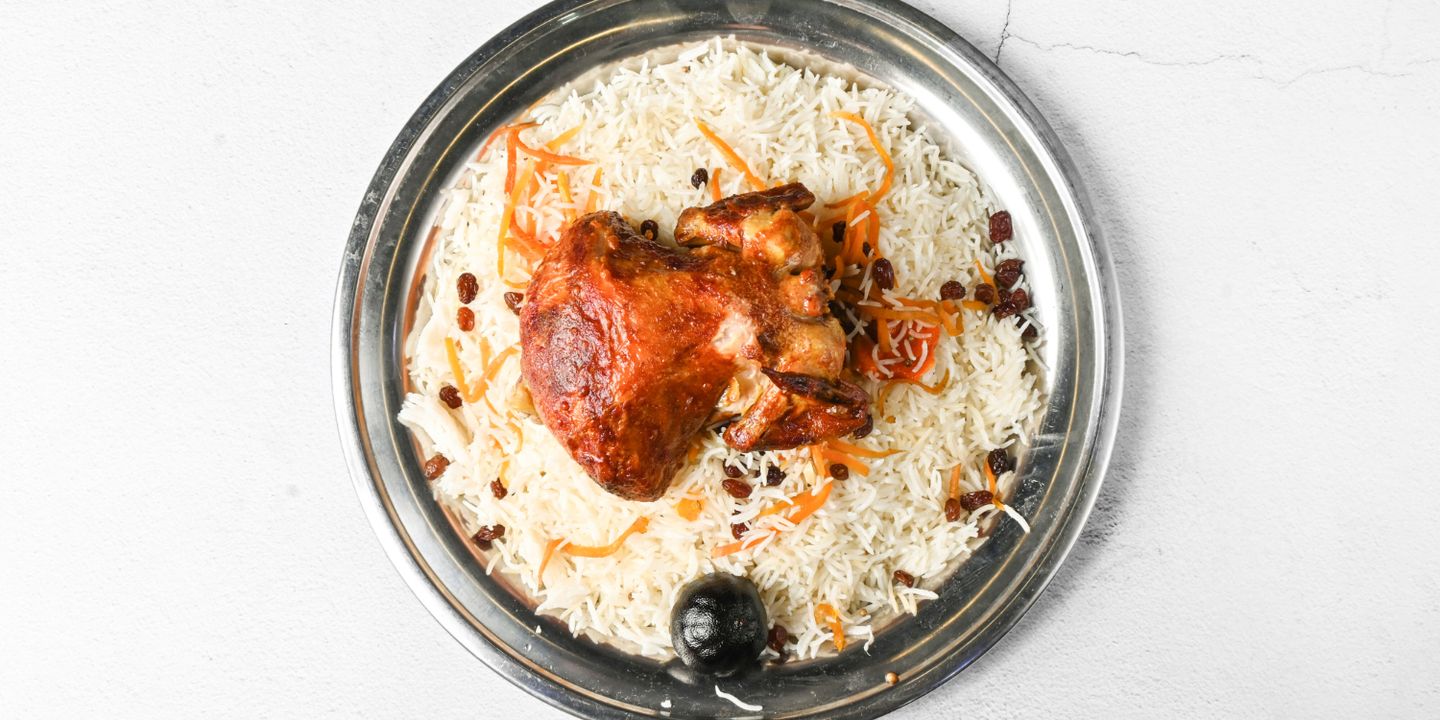 شواية البحارة cover