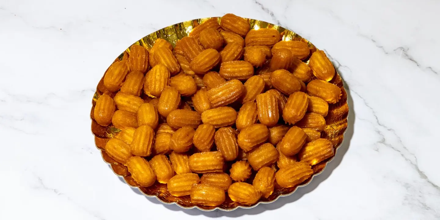 وقت الخلية cover