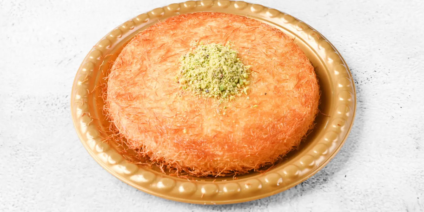 كنفوش cover
