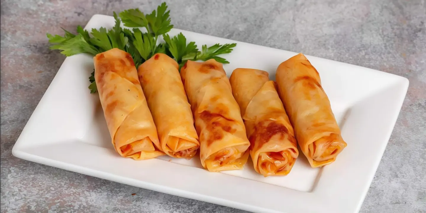 مائدة الحجاز cover