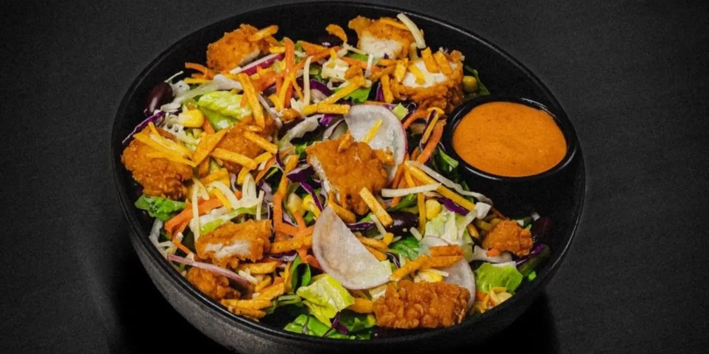 أوف ذا ايرث  cover