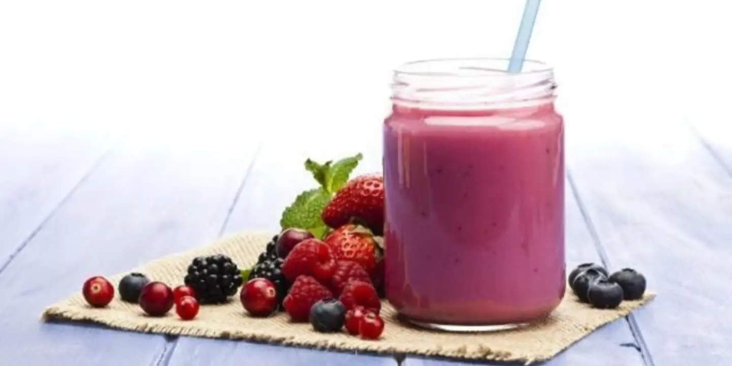 بيتزا وعصائر العائله cover