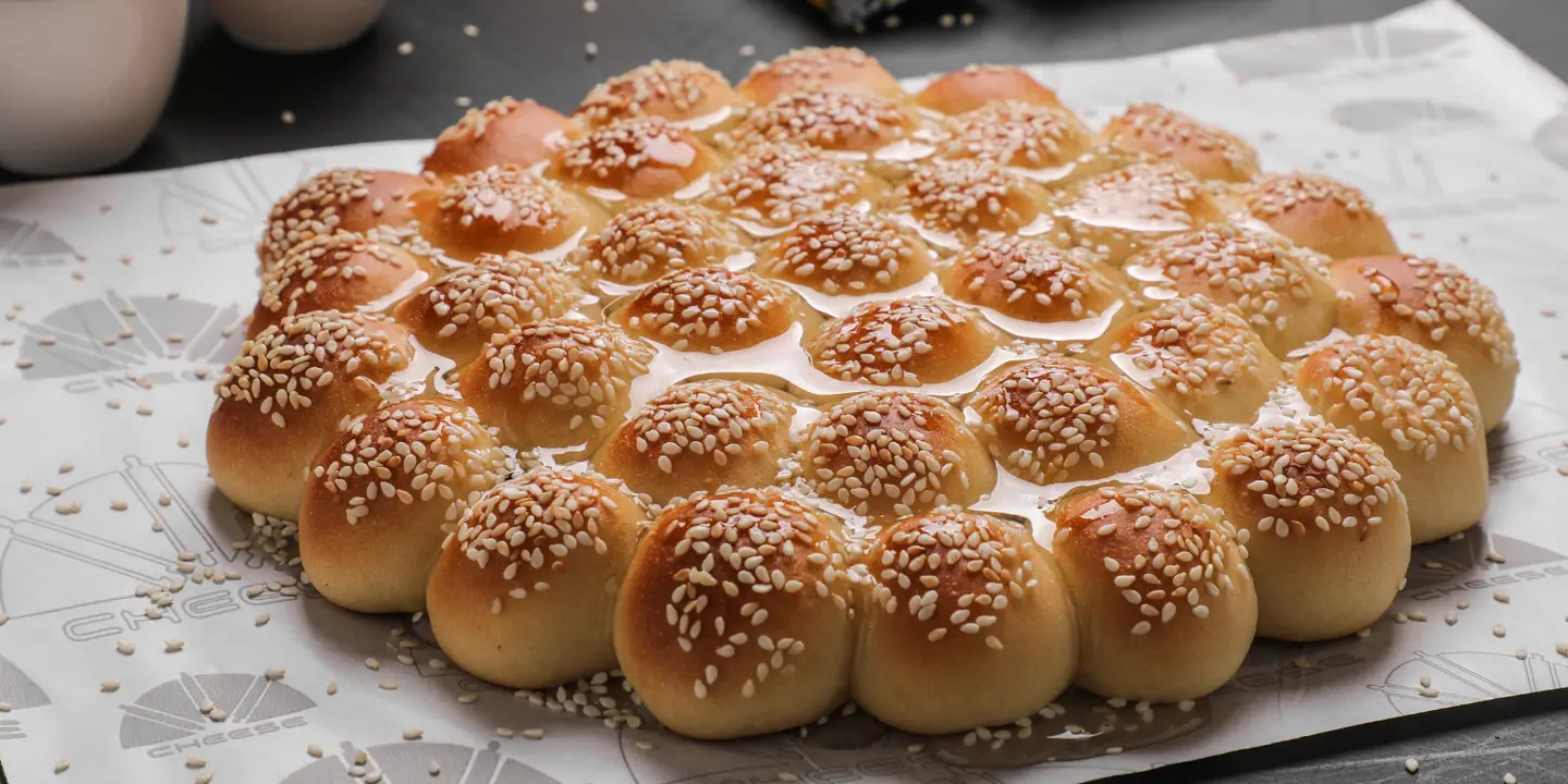 خلية الرابعة cover