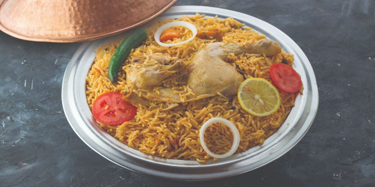 قرية العاذرية cover