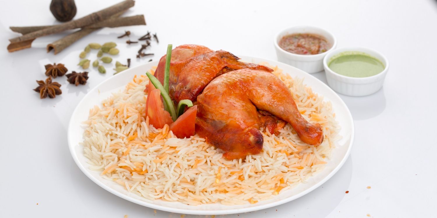 Alsomali Delivery Menu in Ain Al Nakhal | HungerStation Saudi Arabia
