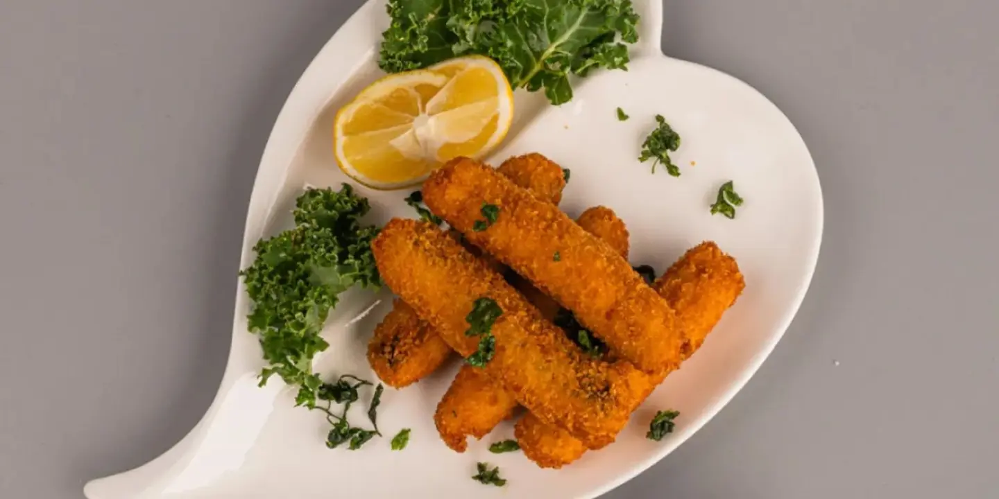 Samak w shabak cover