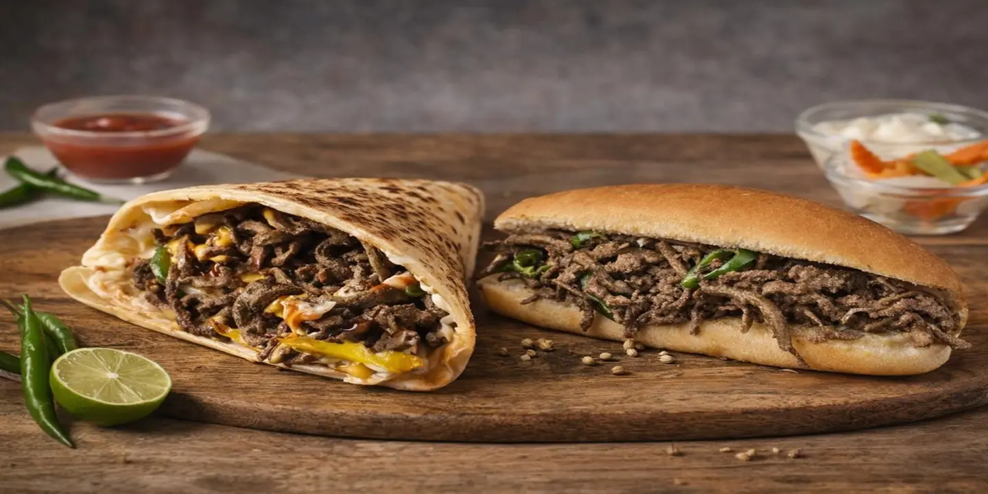 حدوتة كبدة وسجق cover