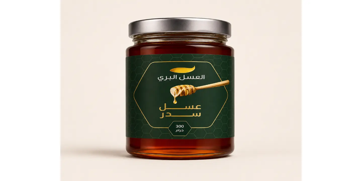 Aleasl Albariyi cover