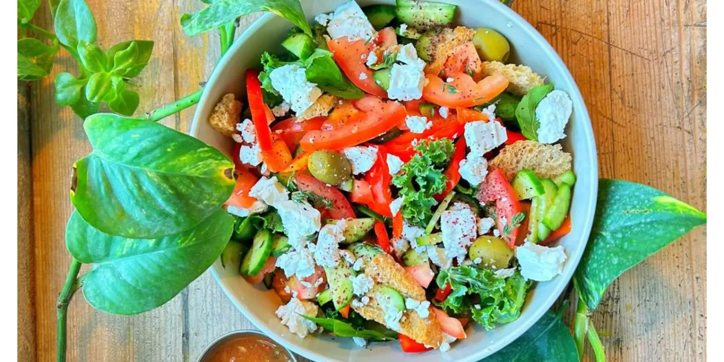 سوسيال كافيه cover