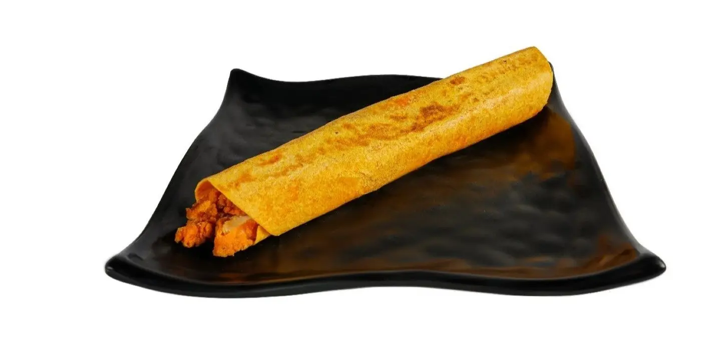 Shawarma Hubub cover