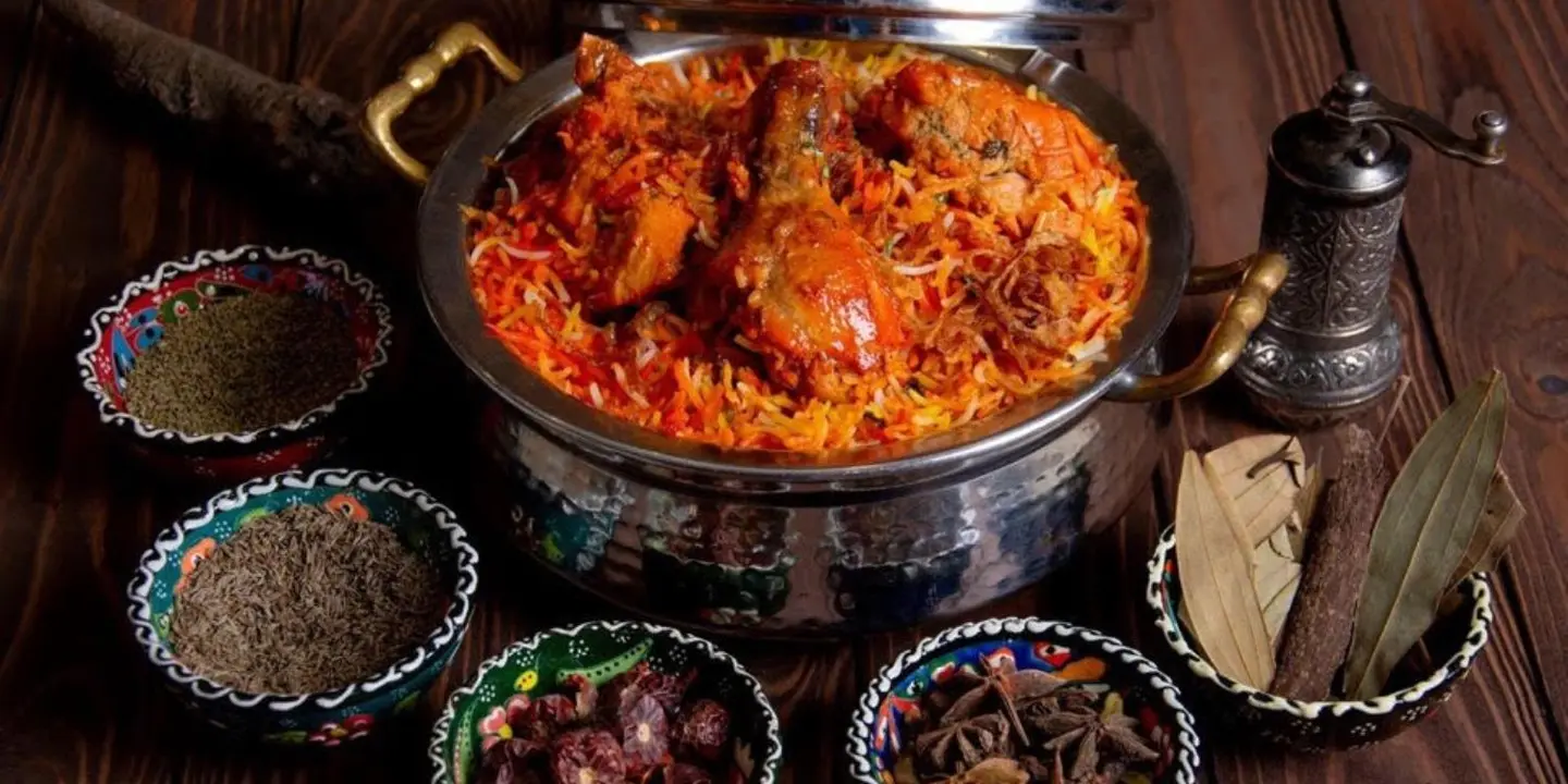 Indian Jawaher cover