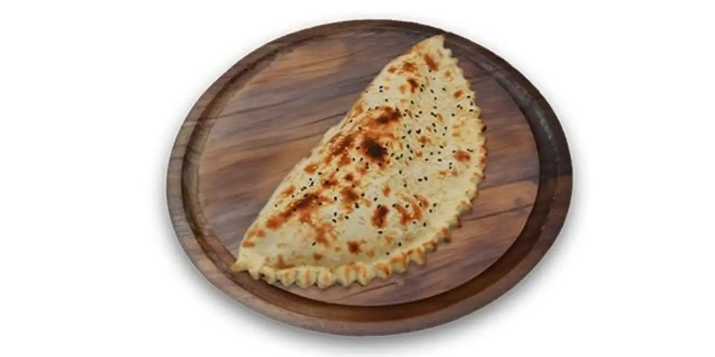معجنات المشتى cover