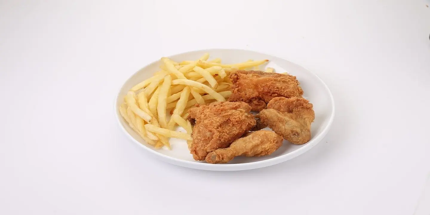 بروست العربي cover