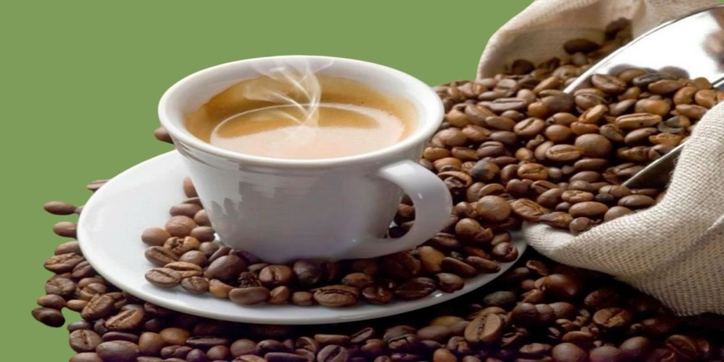 دارك cover