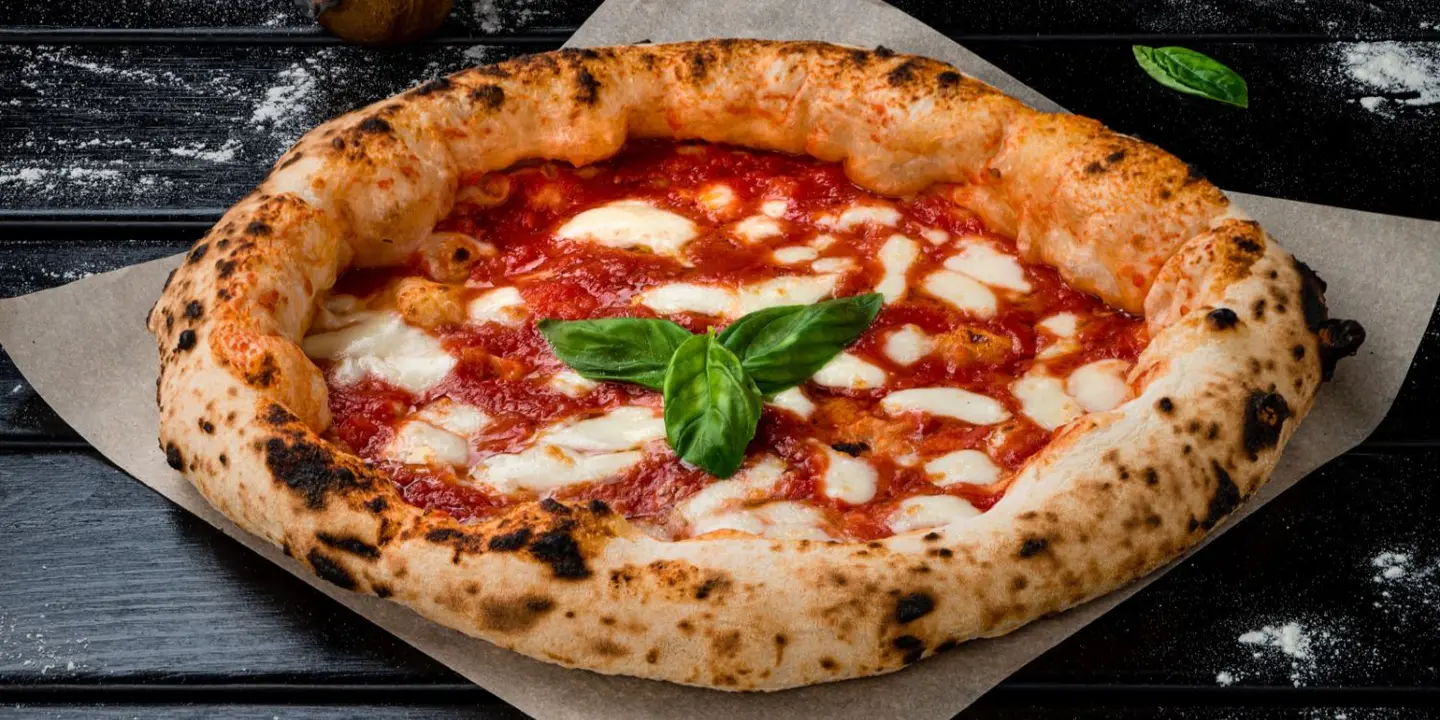 بي ار ٨ ١ cover