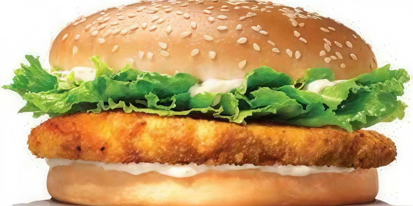 نكهات تسالي  cover