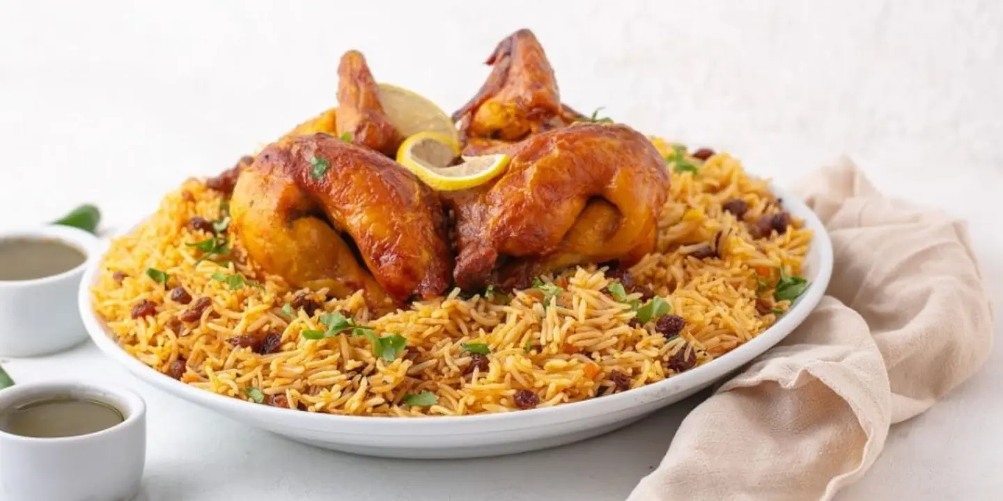 Al Wesam Al Bukhari cover