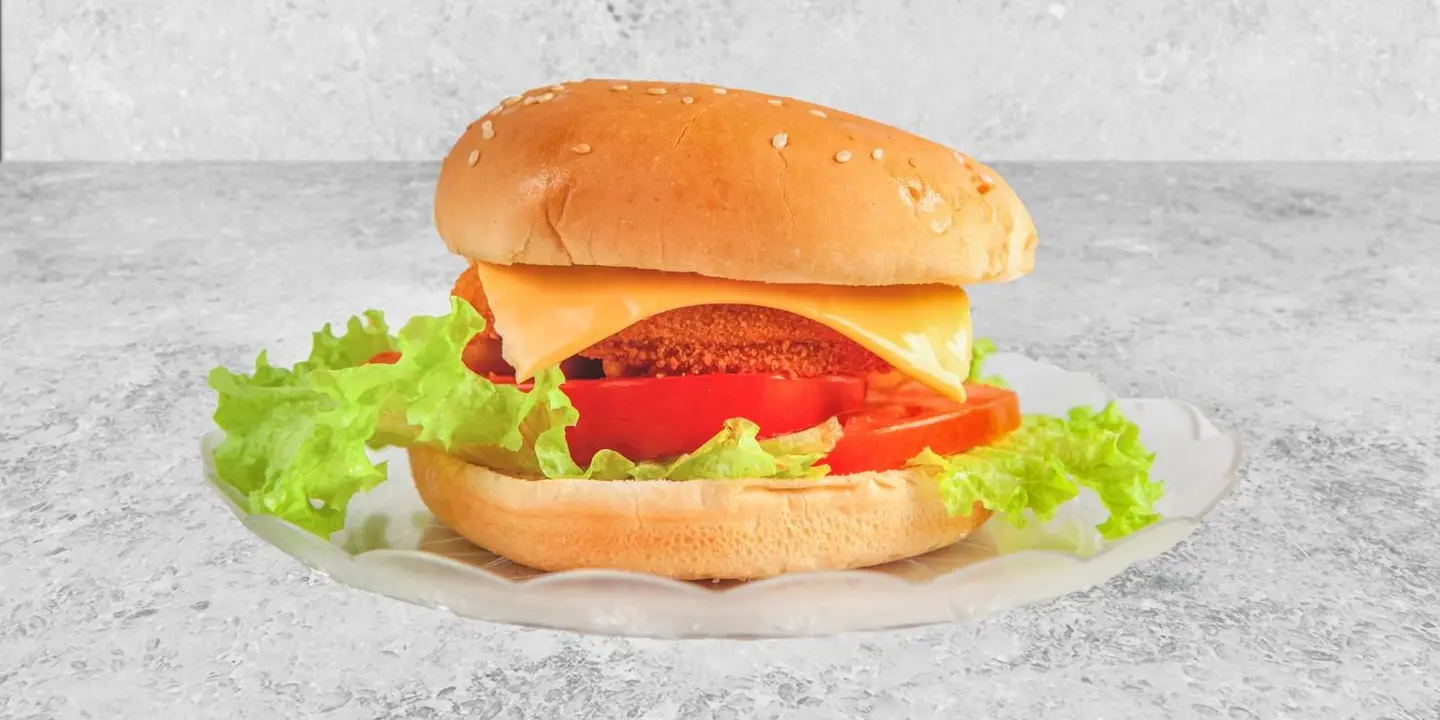 Tasali ladhatan walimatan cover