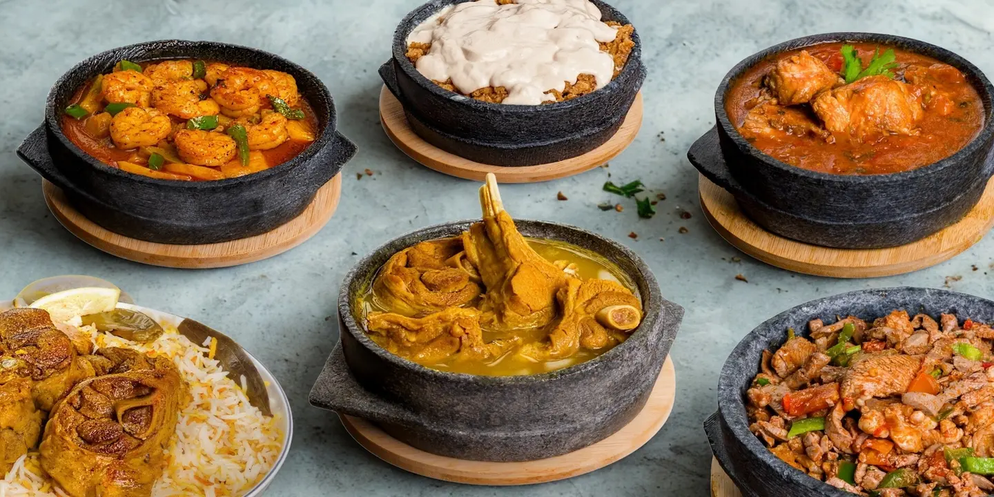 وادي بنا cover