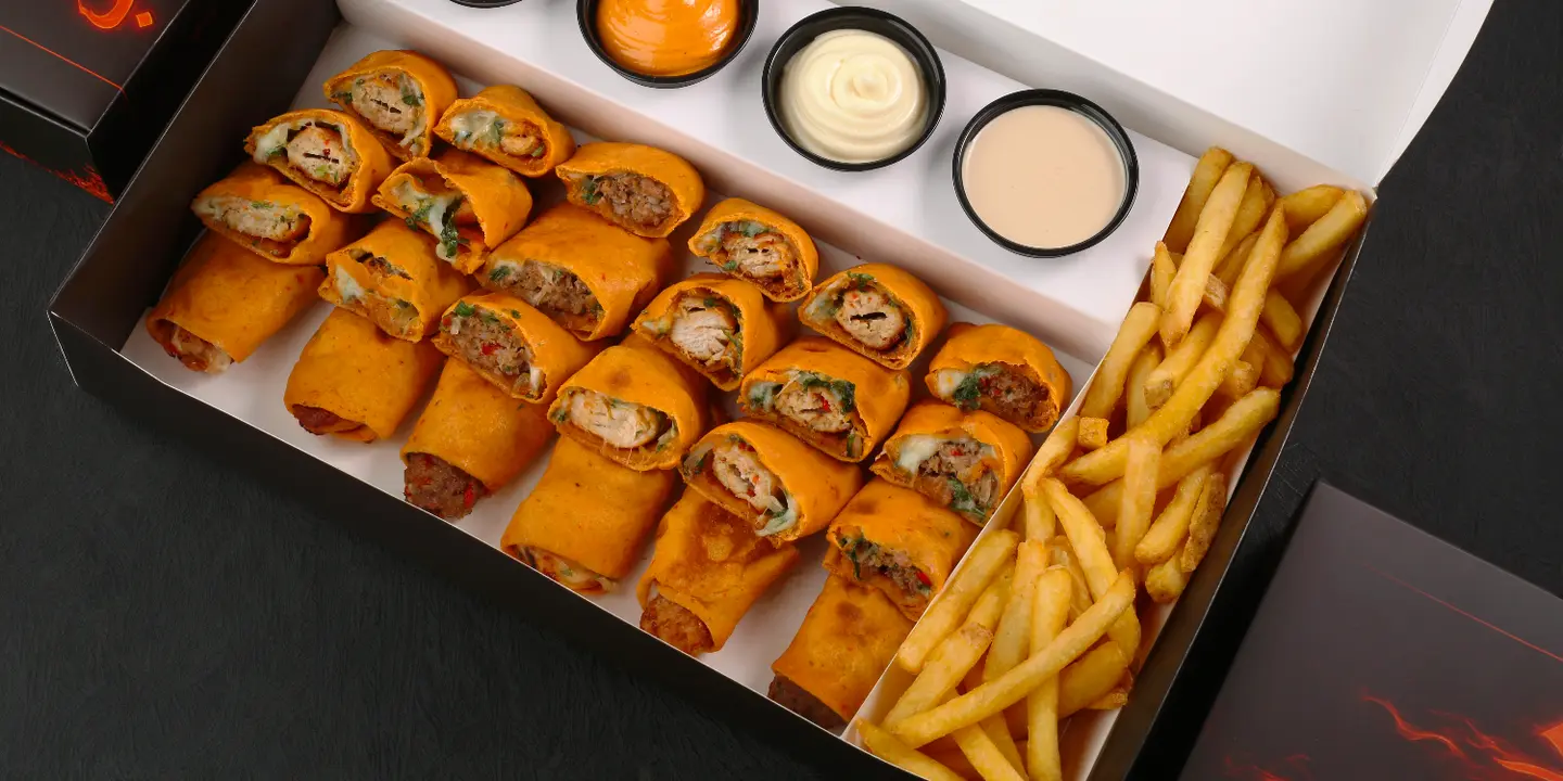 Hash hashah Oven cover