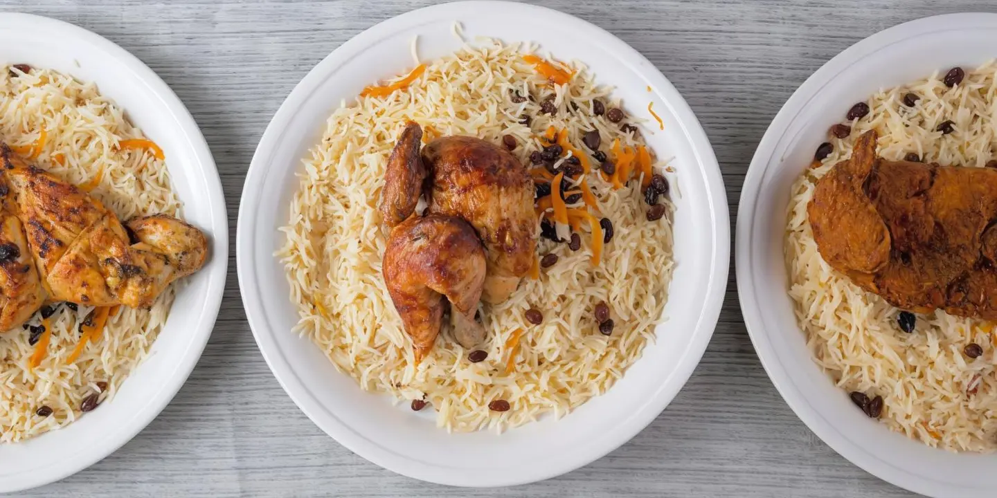الكروان cover