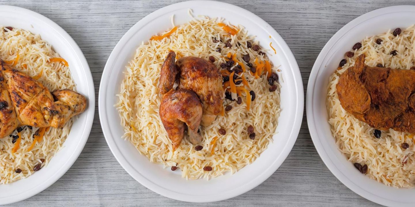 الكروان cover