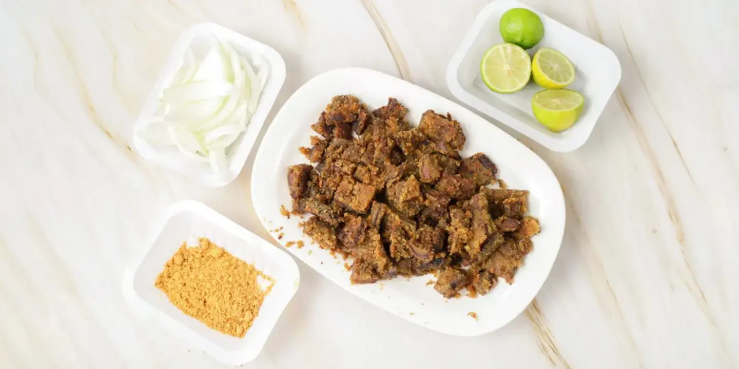 سيريه جو الحارة cover