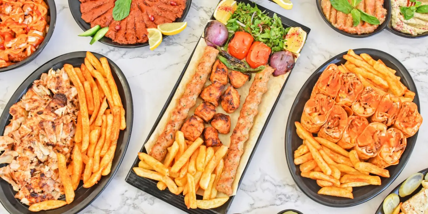 طوروس cover