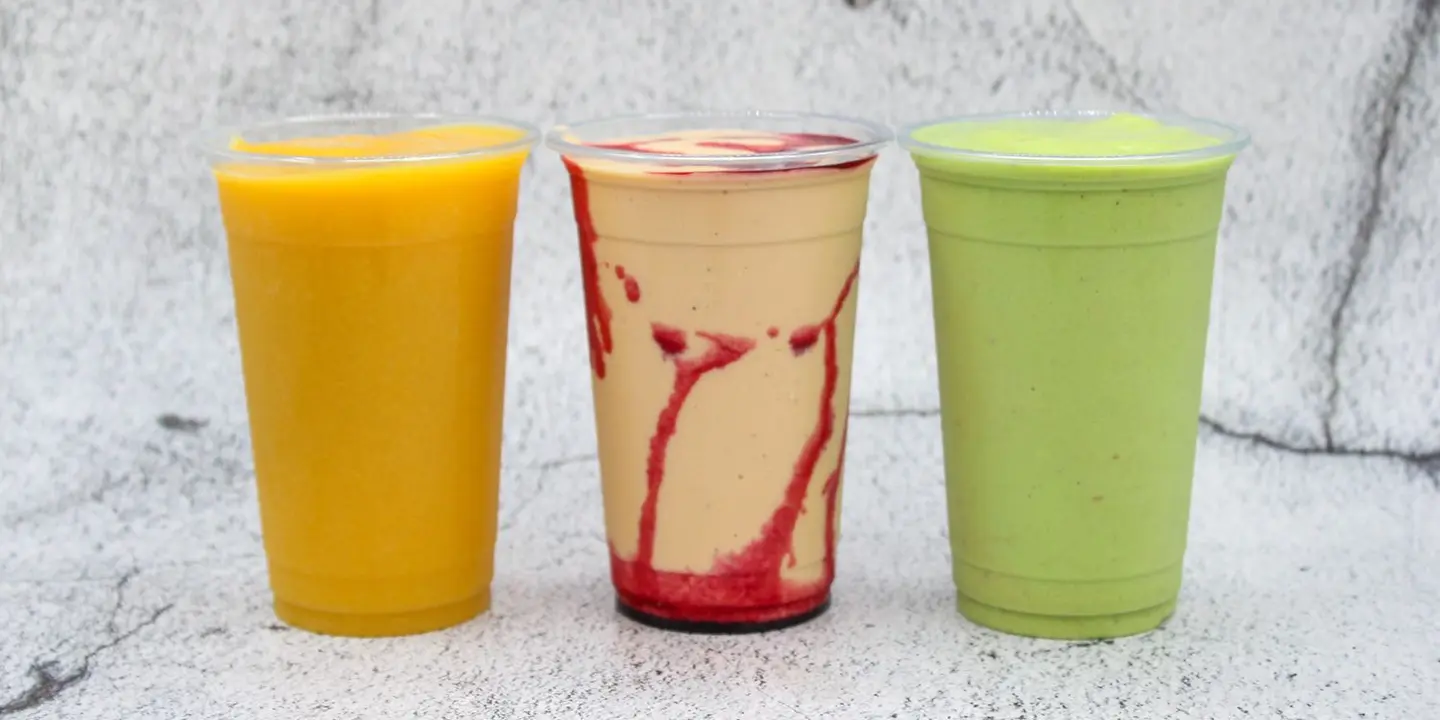 Aseer Rawnaq Al Fawakeh cover