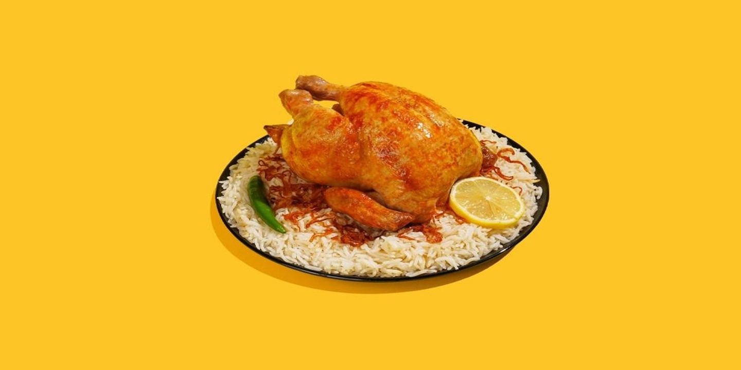 شواية العصر cover