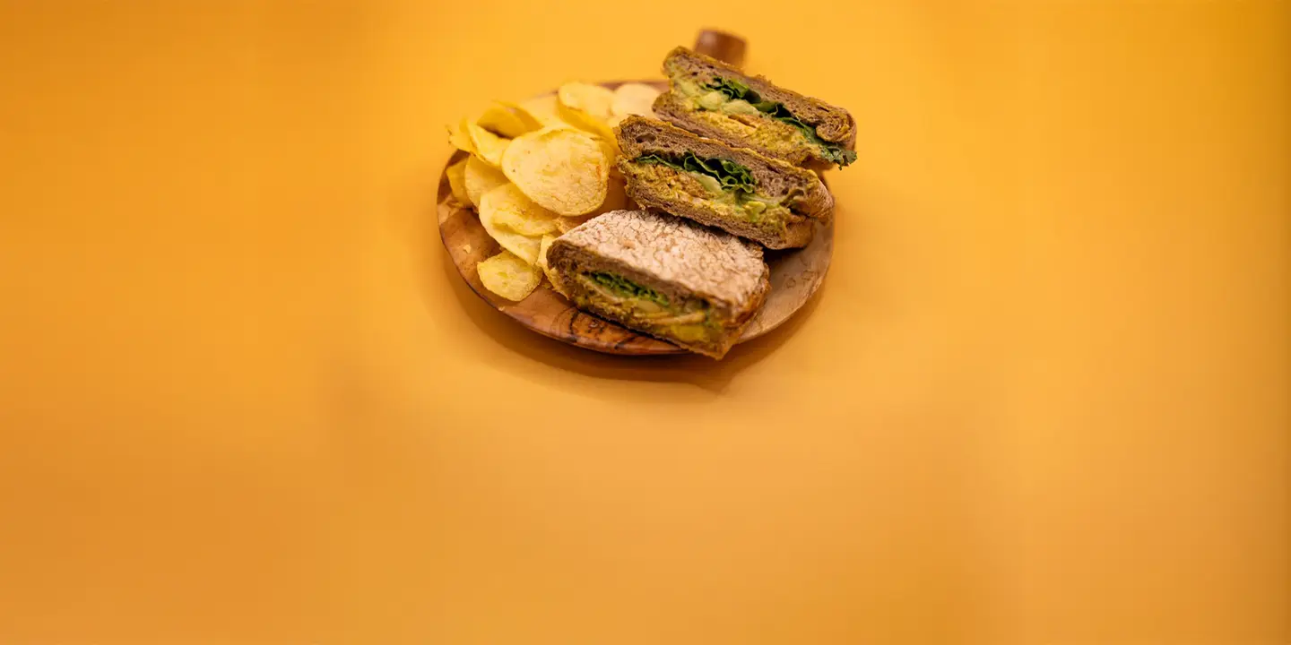 اندرينا cover